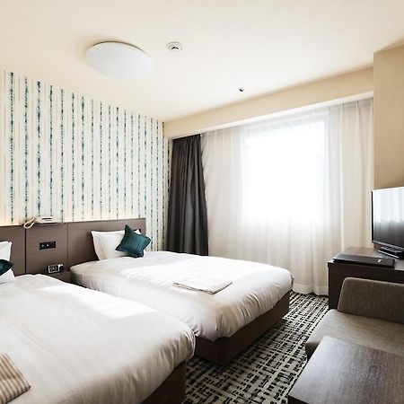 Shimane Inn Aoyama Токио Экстерьер фото
