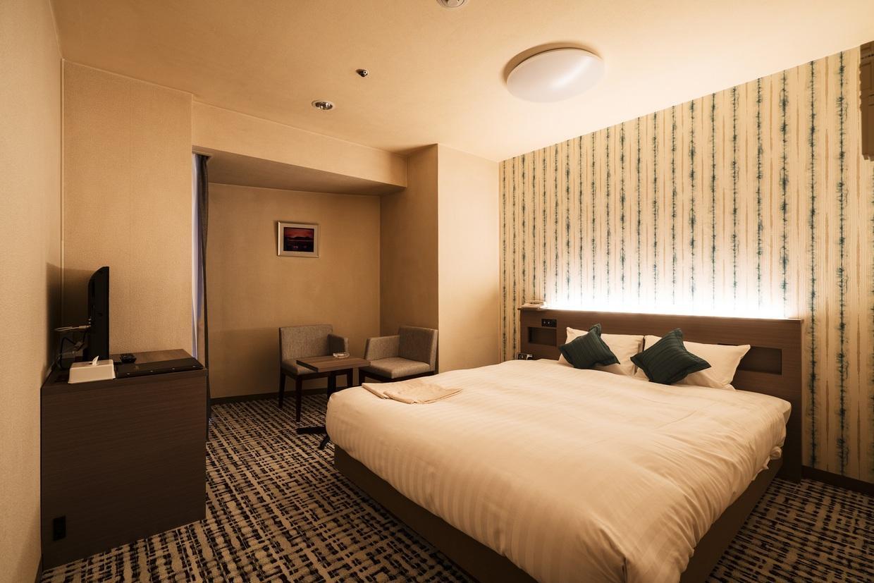 Shimane Inn Aoyama Токио Экстерьер фото