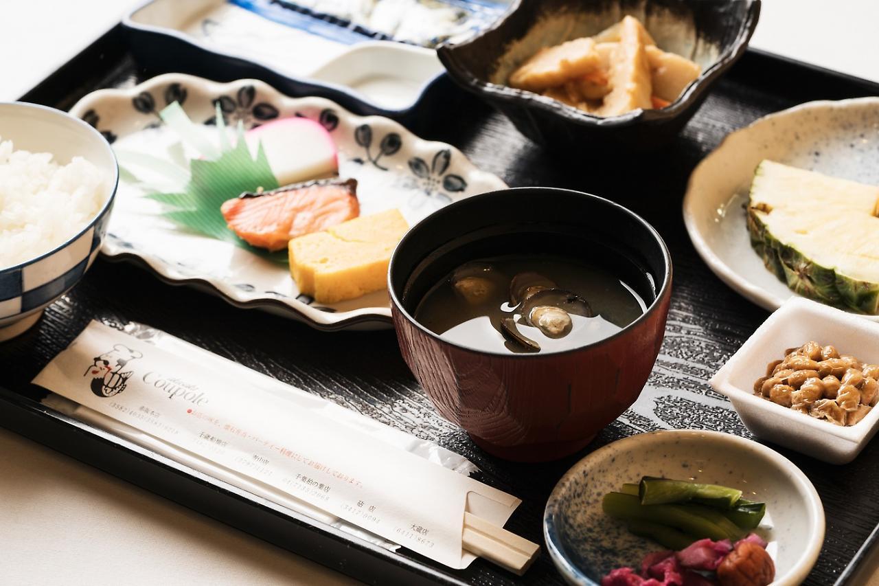 Shimane Inn Aoyama Токио Экстерьер фото
